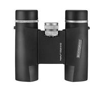 Eschenbach trophy F 8x25 verres ED jumelles pliantes noires