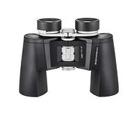 Sport Optics Trophy Porro 8x42 Binoculars Noir