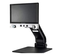 Eschenbach Vario Digital FHD Advanced Aide de Lecture 16 Pouces