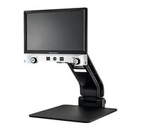 Eschenbach Vario Digital FHD Aide de Lecture électronique