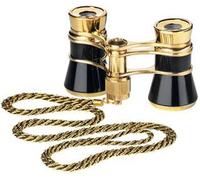 Eschenbach verres de théâtre Glamour avec chaîne