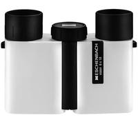 Eschenbach Vision 6x18 Fernglas