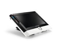 Eschenbach Aide visuelle électronique visolux Digital HD