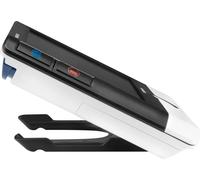 Eschenbach visolux DIGITAL HD lunettes de vue électroniques avec écran de 7 pouces