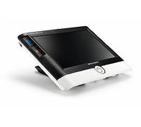 Eschenbach Visolux Numérique HD