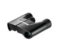 Eschenbach Jumelles Viva 6x15 Sport Optics Noir