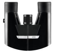Eschenbach Jumelles Viva 6x15 Sport Optics Noir