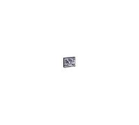Escher Up & Down - 2 jeux de 52 cartes
