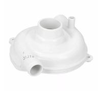 Eschiot lave-vaisselle Smeg moteur motopompe lavage original 690070483