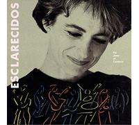 Esclarecidos - Por Amor Al Comercio [Import Allemand]