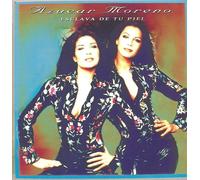 Azucar Moreno - Esclave de Tu Piel [Import]