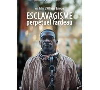 ESCLAVAGISME :