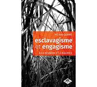 esclavagisme et engagisme à La Réunion et à Maurice