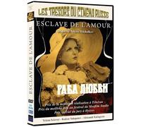 Esclave De L'amour
