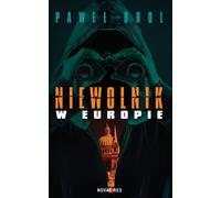 Esclave en Europe