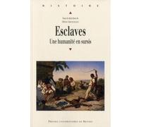 ESCLAVES