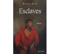 Esclaves