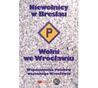 Esclaves à Breslau