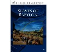 Slaves of Babylon