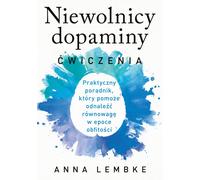 Esclaves de la dopamine. Exercice
