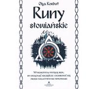 Esclaves des runes