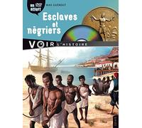Esclaves et négriers