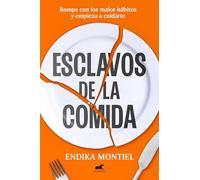 Esclavos de la Comida / Slaves to Food