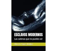 ESCLAVOS MODERNOS