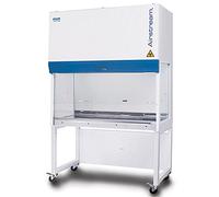 ESCO 678539B Poste de sécurité microbiologique AIRSTREAM série S modèle AC2-3S