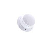 ESCO, MANETTE Cuisinière Commutateur PLAQUE Blanc 1-6 47 * 27 12h 6mm 22mm