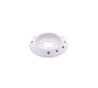 ESCO, MANETTE Cuisinière MINUTERIE av090906
