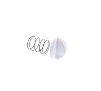 ESCO, MANETTE Cuisinière TH-COMMU-MINap090906 36 * 26 12h 6mm 18mm