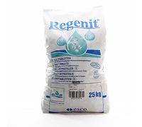 AXAL PRO TABS - 25 KG - B09HZPDJP1 | Sack (25 kg)