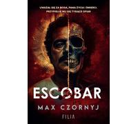 Escobar