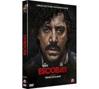 Escobar