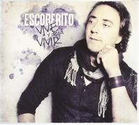 Escoberito - Vive Y Deja Vivir