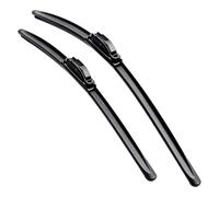 Escobillas Limpiaparabrisas pour McLaren MP4-12C