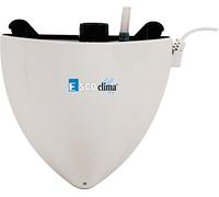 Escoclima Pompe à densité mastone