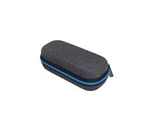 ESCOCO Étui Sac de Voyage Rigide pour Vasco Translator V4 m3 Language Translator