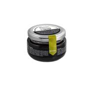 Escoda | Savon crme | Savon conditionneur pour le nettoyage et l'entretien des pinceaux | 100g par pot | 1 pot | Pour tous types de pinceaux