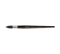 Escoda : Ultimo Tendo Synthetic : Series 1530 : # 14 by Escoda