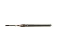 Escoda : Ultimo : Tendo Synthetic Travel Brush : Series 1526 : Round : # 6