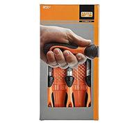 Escofina 8 Entrefina