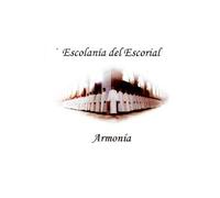 Escolania Del Escorial, Lorenzo Ramos (Dir) - Armonia [Import]