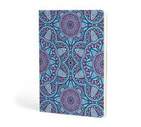 Escolofi Gallery Cienfuegos - avec motif points Cahier A5