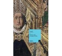 Escomienza La Vida Del Glorioso Confesor Santo Domingo De Silos