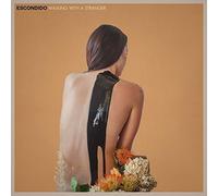 Escondido - Walking with A Stranger