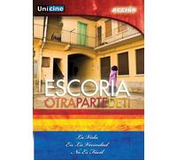 Escoria La Otra Parte De Ti