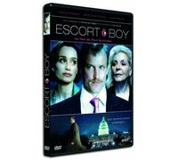Escort Boy