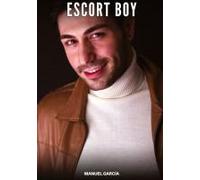 Escort Boy